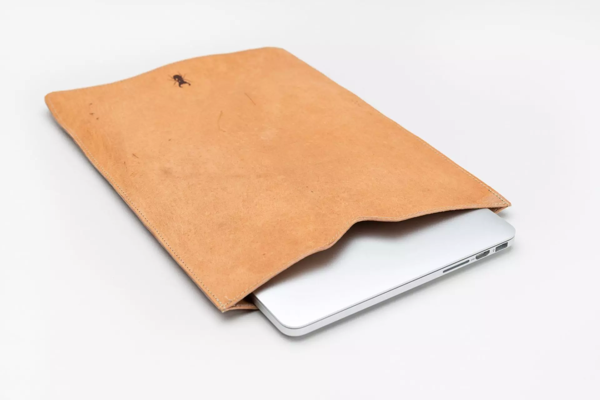 Manila envelope laptop on sale sleeve