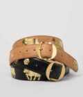 APPENZELLER GURT - Image 2