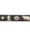 APPENZELLER GURT - Image 3