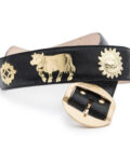 APPENZELLER GURT - Image 6