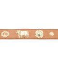 APPENZELLER GURT - Image 7