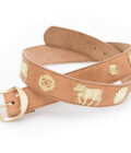 APPENZELLER GURT - Image 9