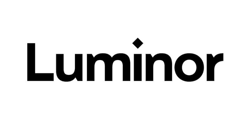 luminor-löog