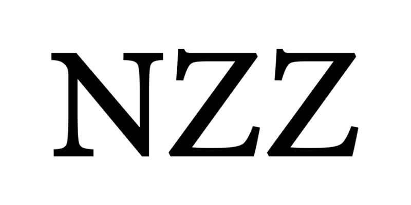 nzz-logo