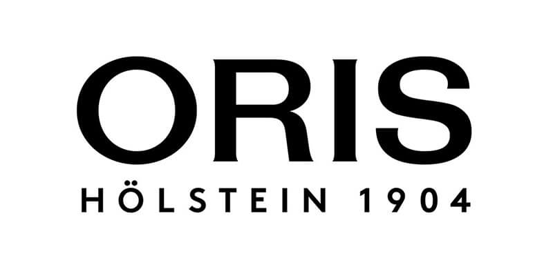 oris-logo
