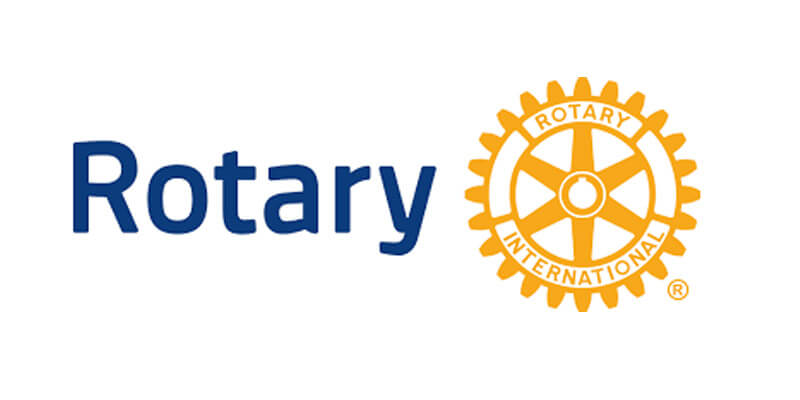 rotary-logo