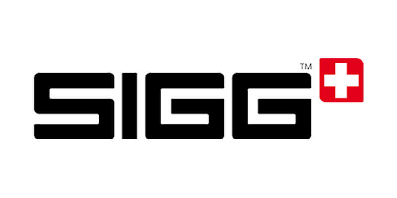 sigg-logo