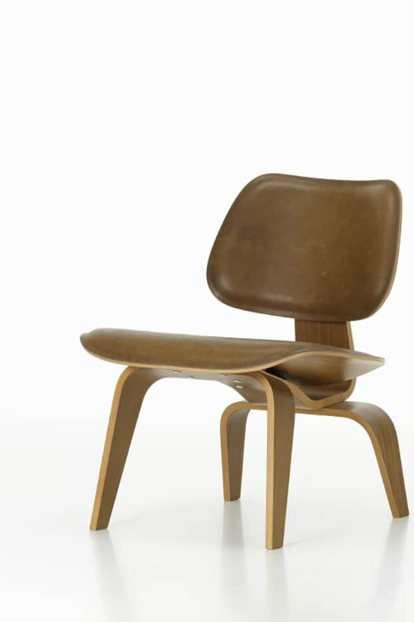 vitra
