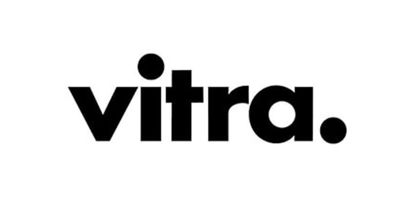 vitra-logo